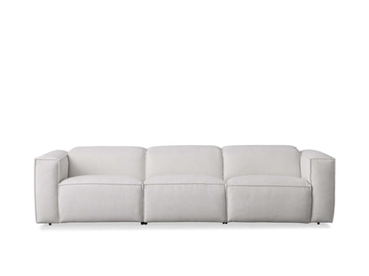 Coburn Three-Piece Motion Sofa