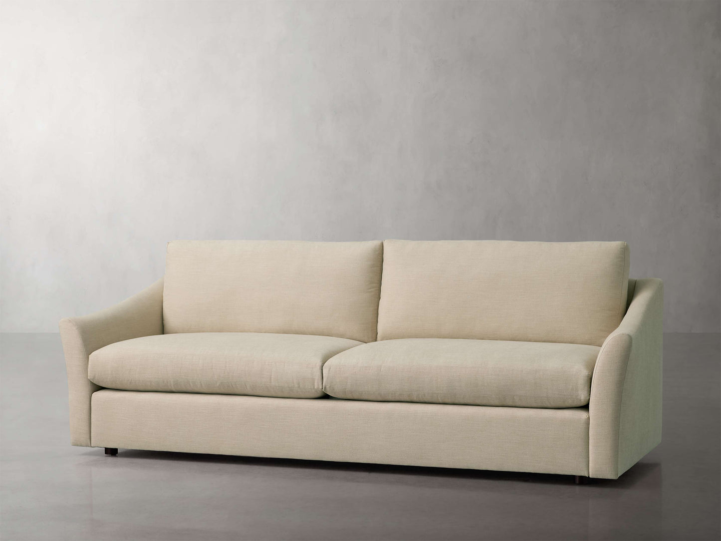 Helena Sofa