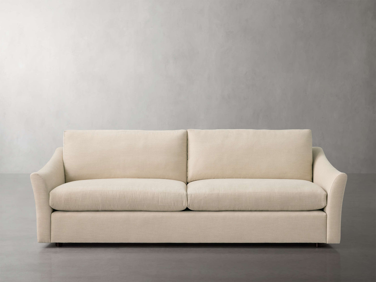Helena Sofa