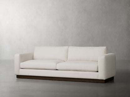 Camila Sofa