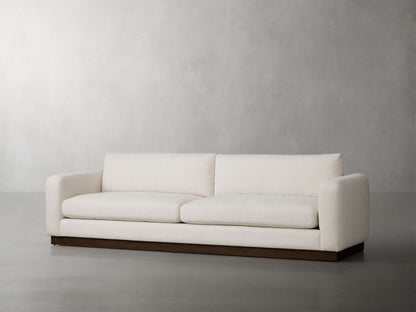 Camila Sofa