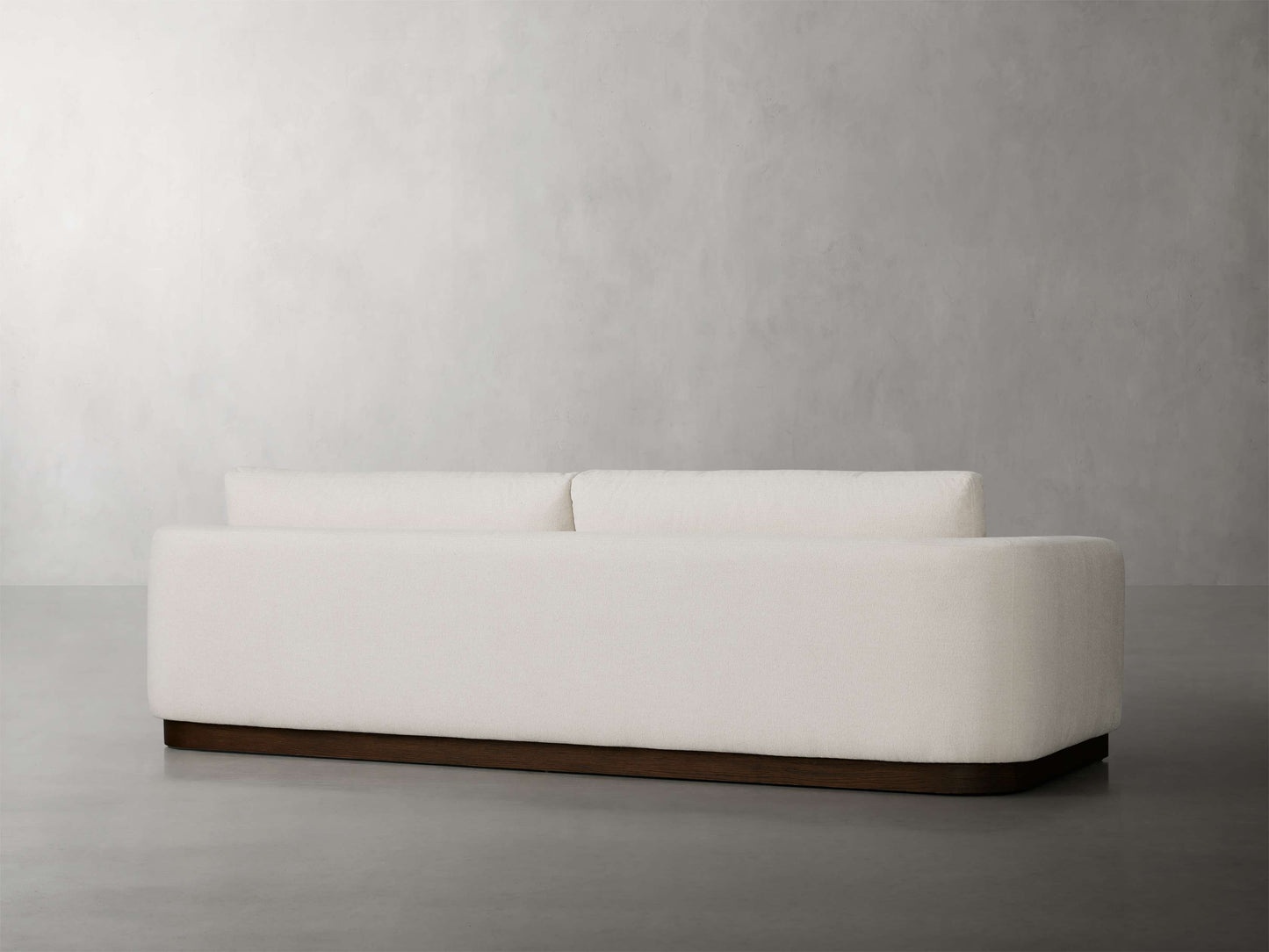Camila Sofa