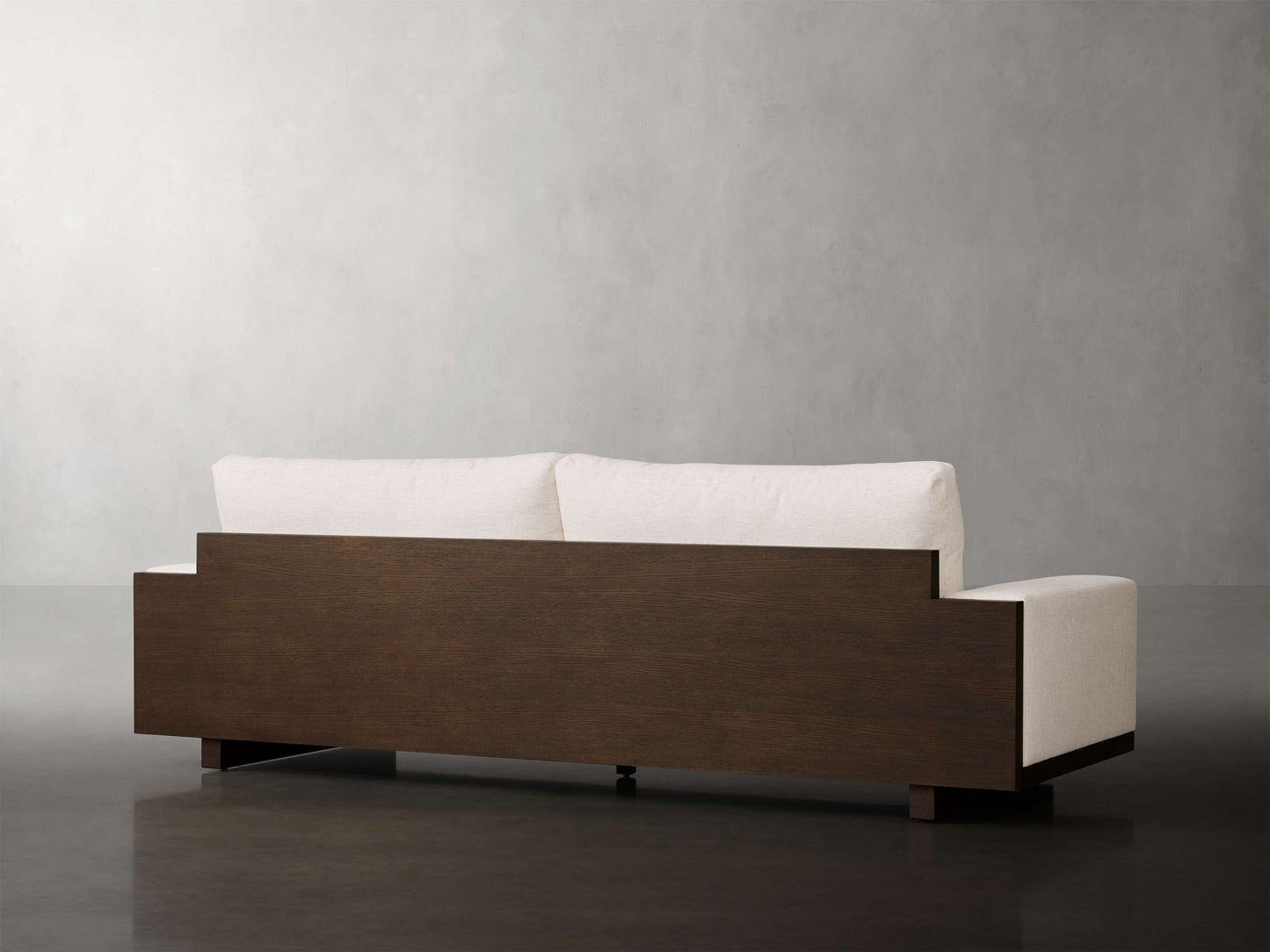 Goodall Sofa