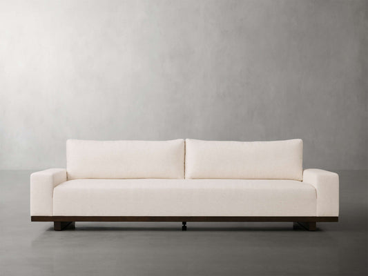 Goodall Sofa