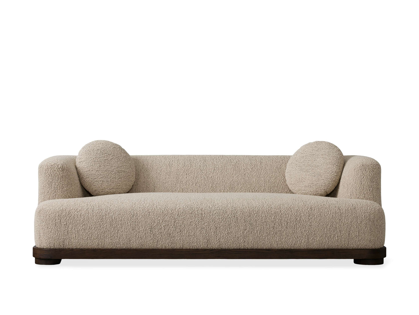 Marcela Sofa