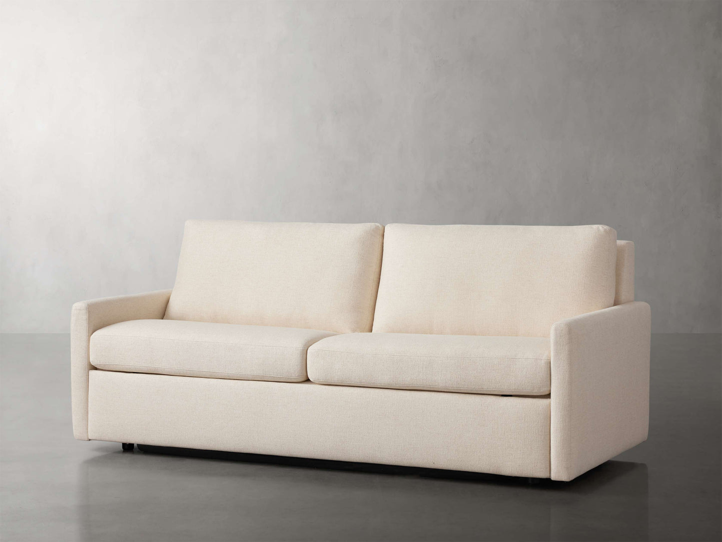 Kipton Luxury Sleeper Sofa