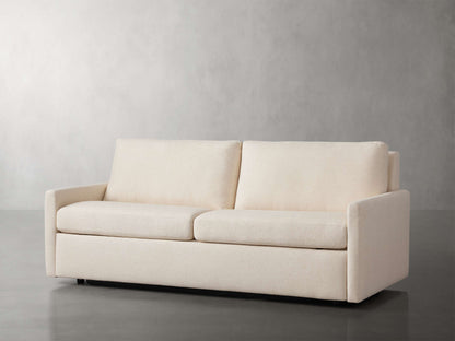 Kipton Luxury Sleeper Sofa
