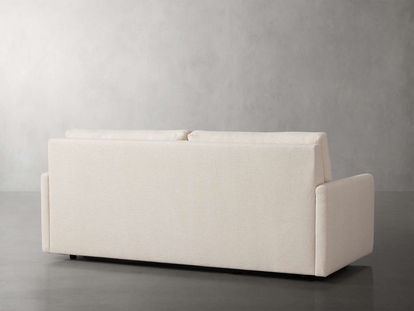 Kipton Luxury Sleeper Sofa