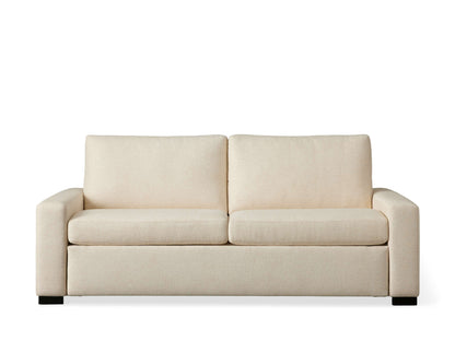 Remington Luxury Sleeper Sofa