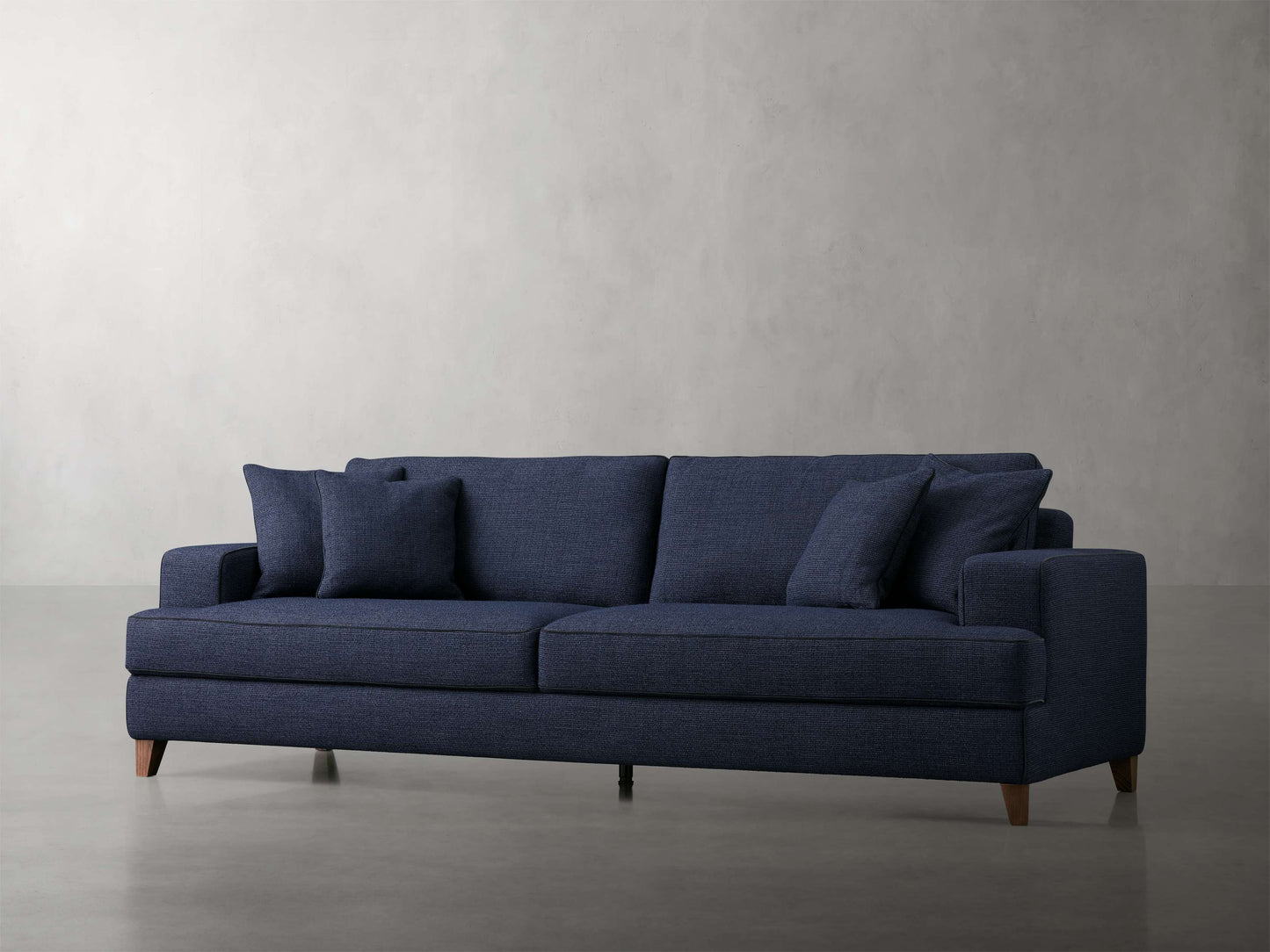 Montero Sofa