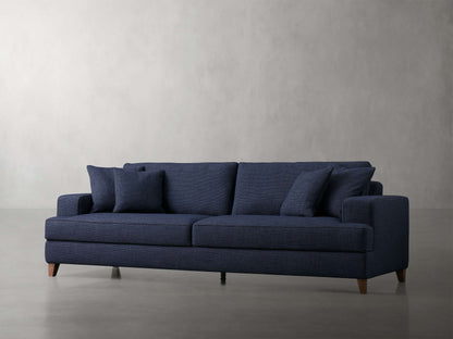 Montero Sofa