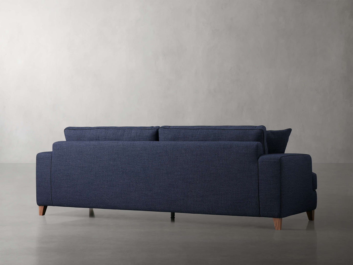 Montero Sofa