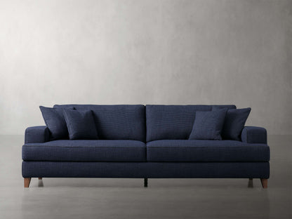 Montero Sofa