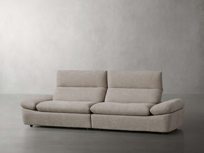Terni Sofa