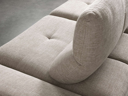 Terni Sofa