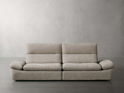 Terni Sofa