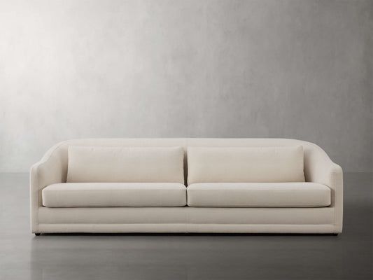 Bianca Sofa
