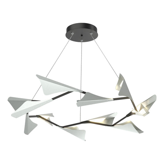 Plume LED Pendant