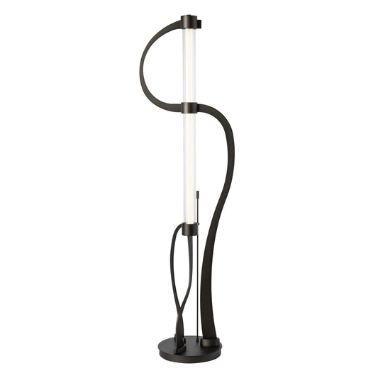 Pulse LED Floor Lamp