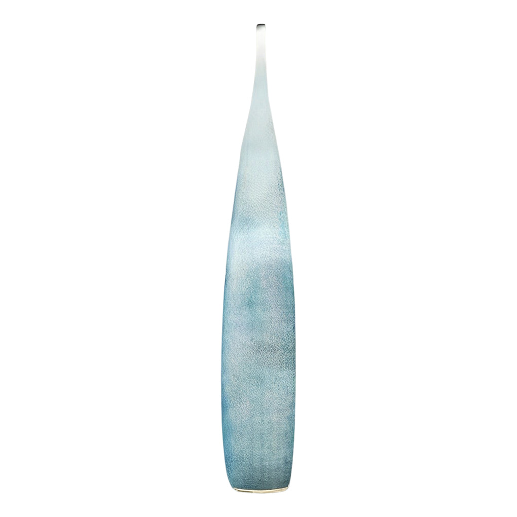 Modern Resin Nolvety Outdoor Floor Lamp