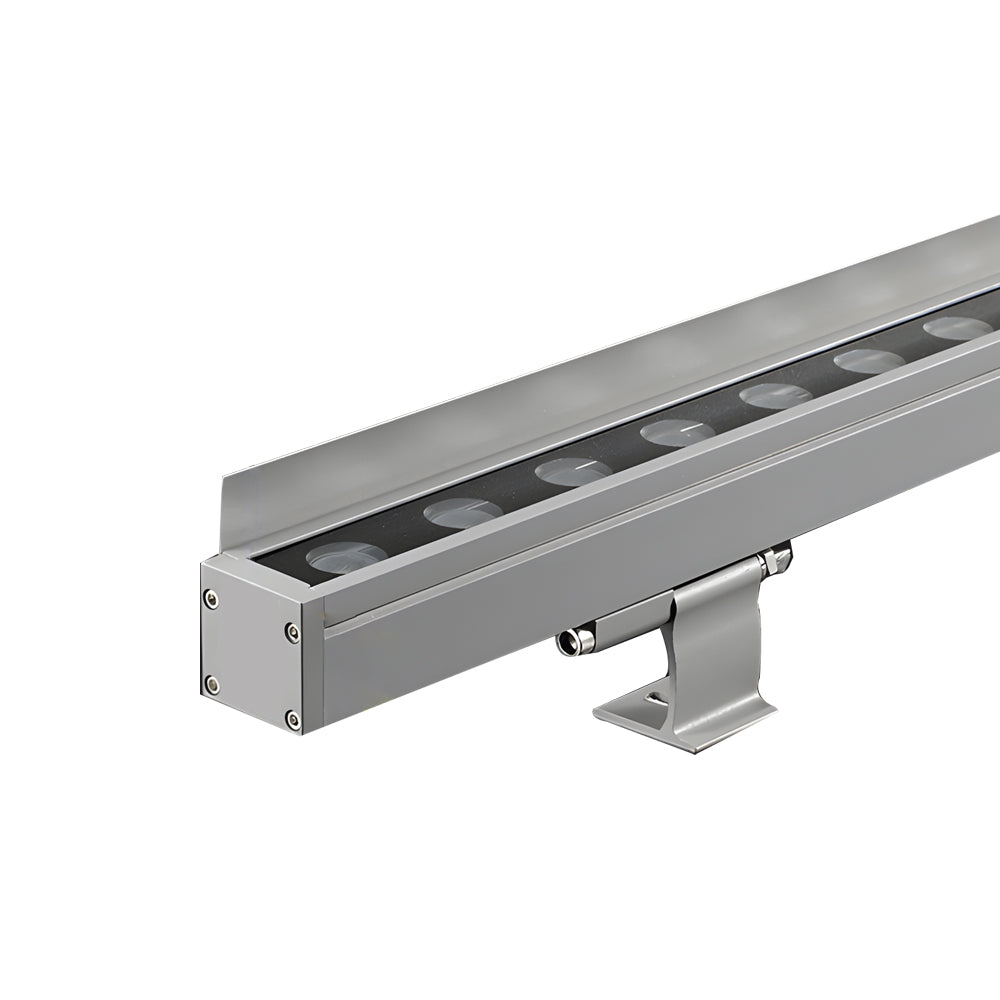 39.3-Inch Long 24V Linear LED Wall Washer