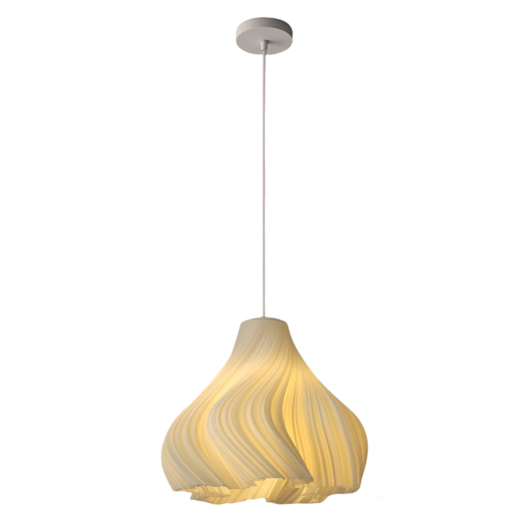 3D Printing Creative 16W Nordic Chandelier Pendant Light