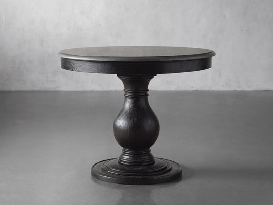 Luca Dining Table