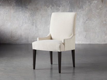 Rhen Dining Chair