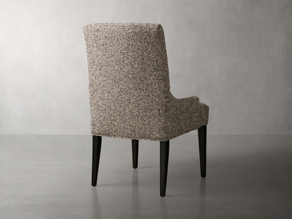 Rhen Dining Chair