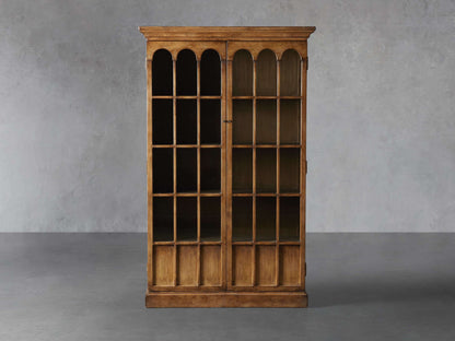 Merritt Cabinet