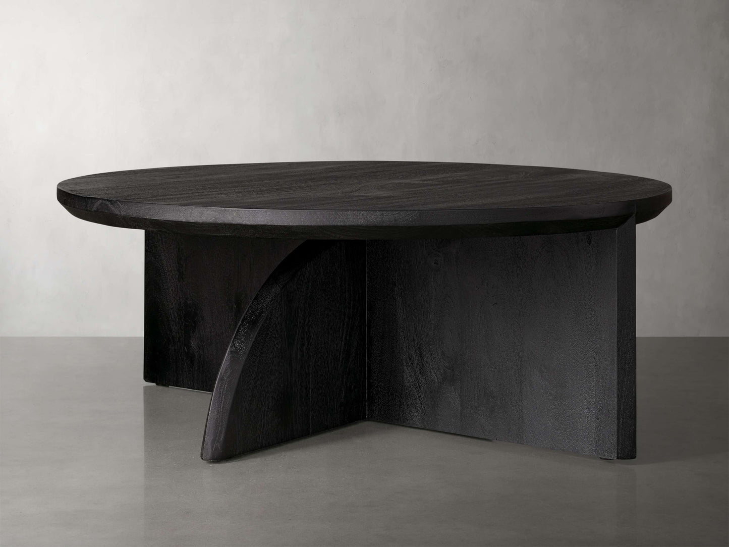 Calderone Coffee Table