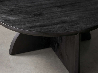 Calderone Coffee Table