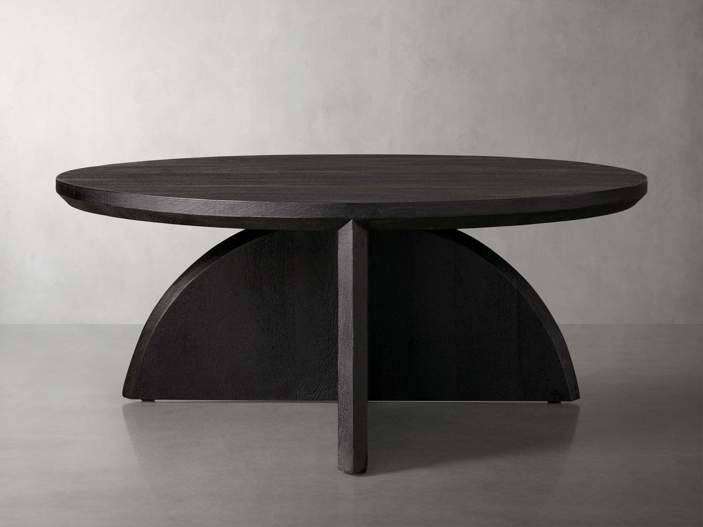 Calderone Coffee Table