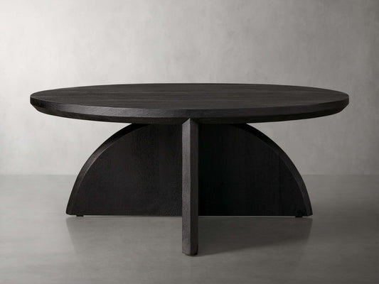 Calderone Coffee Table