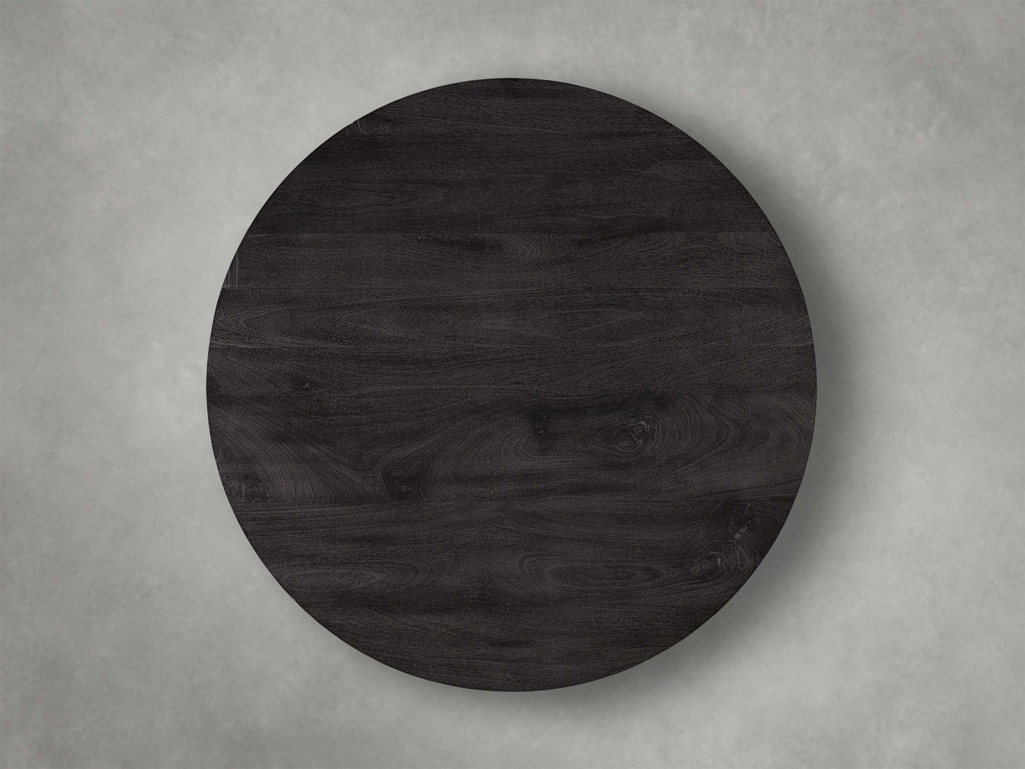 Calderone Coffee Table