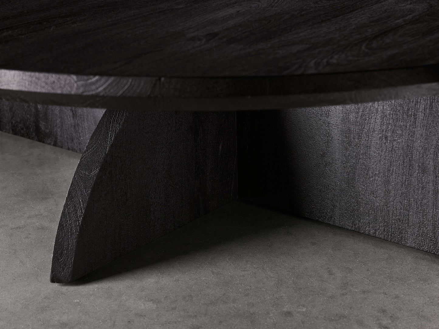 Calderone Coffee Table