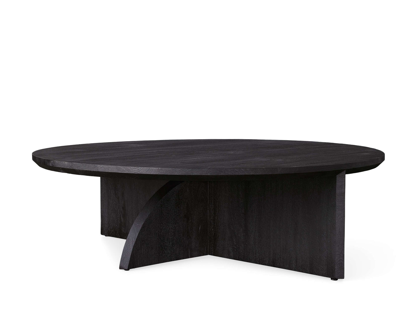Calderone Coffee Table