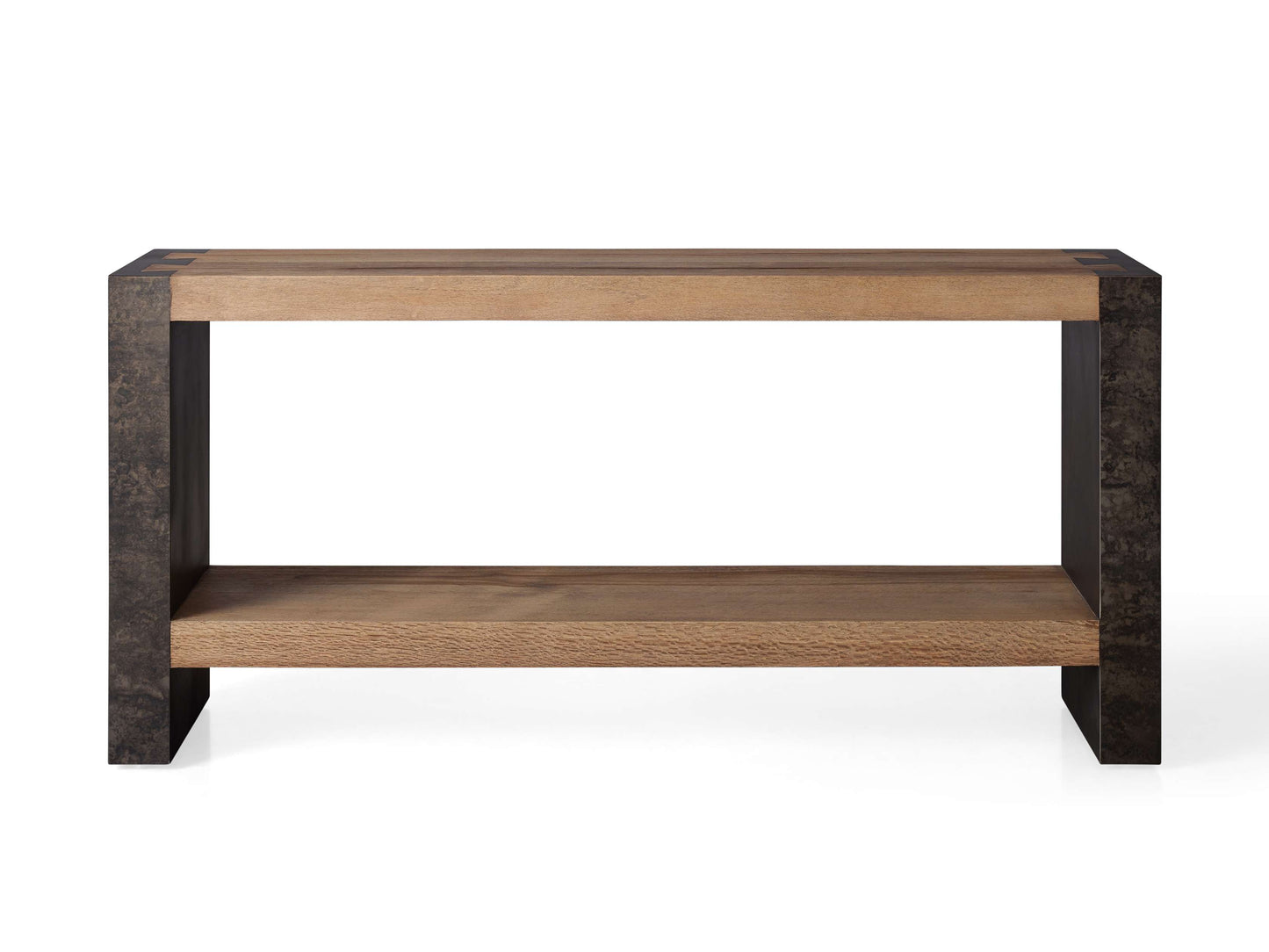 Telluride Console Table