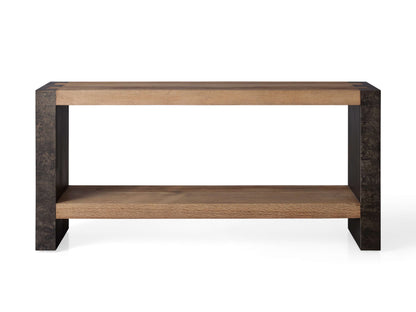 Telluride Console Table