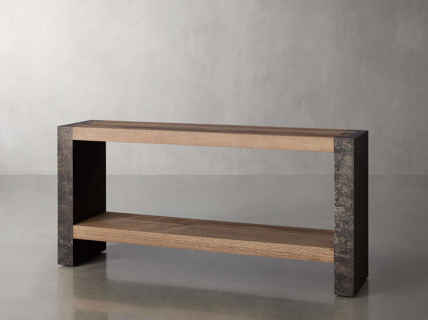 Telluride Console Table