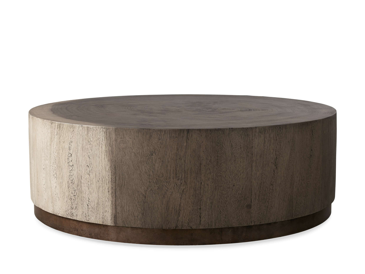 Toluca Coffee Table