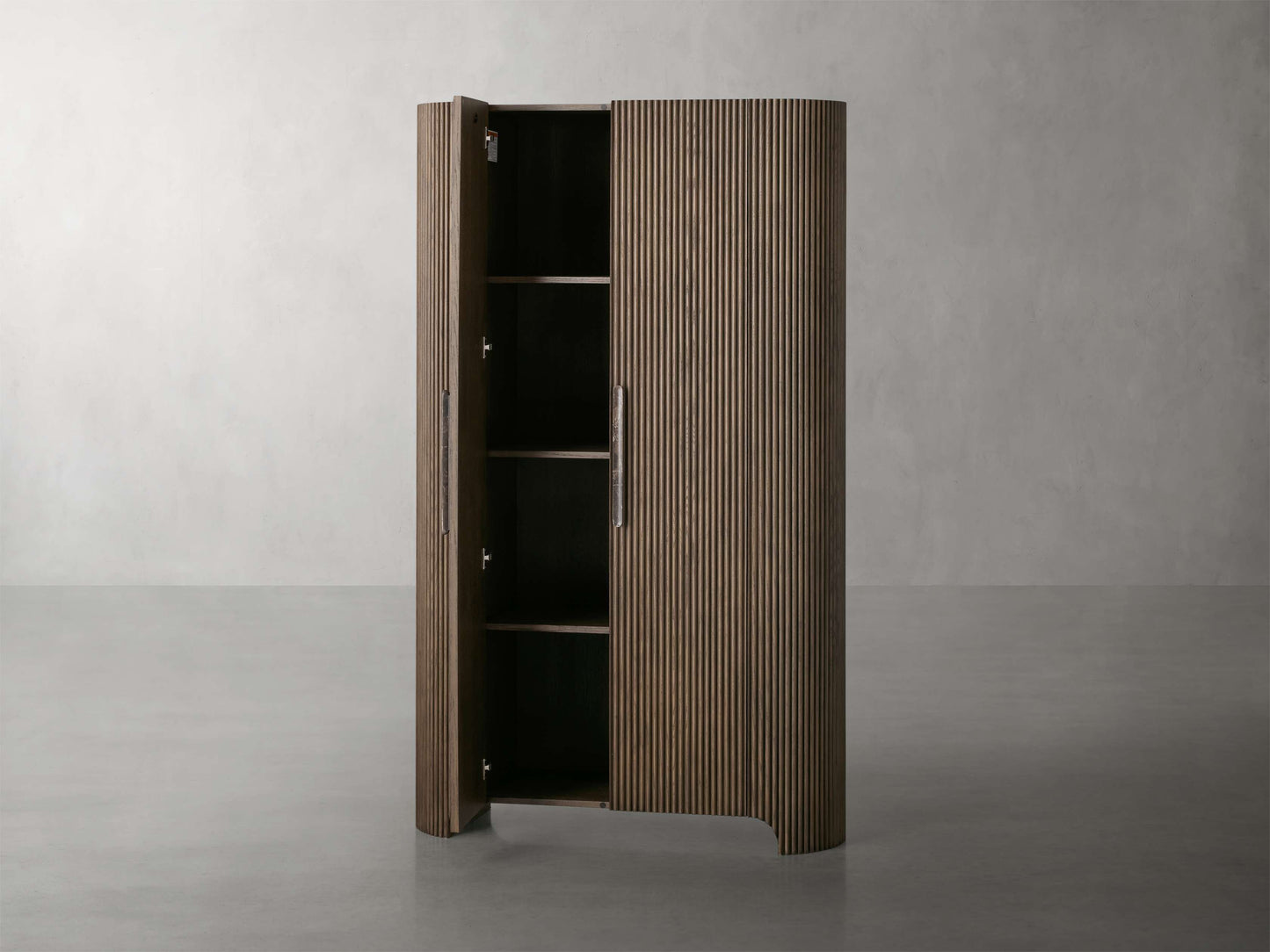 Astor Cabinet