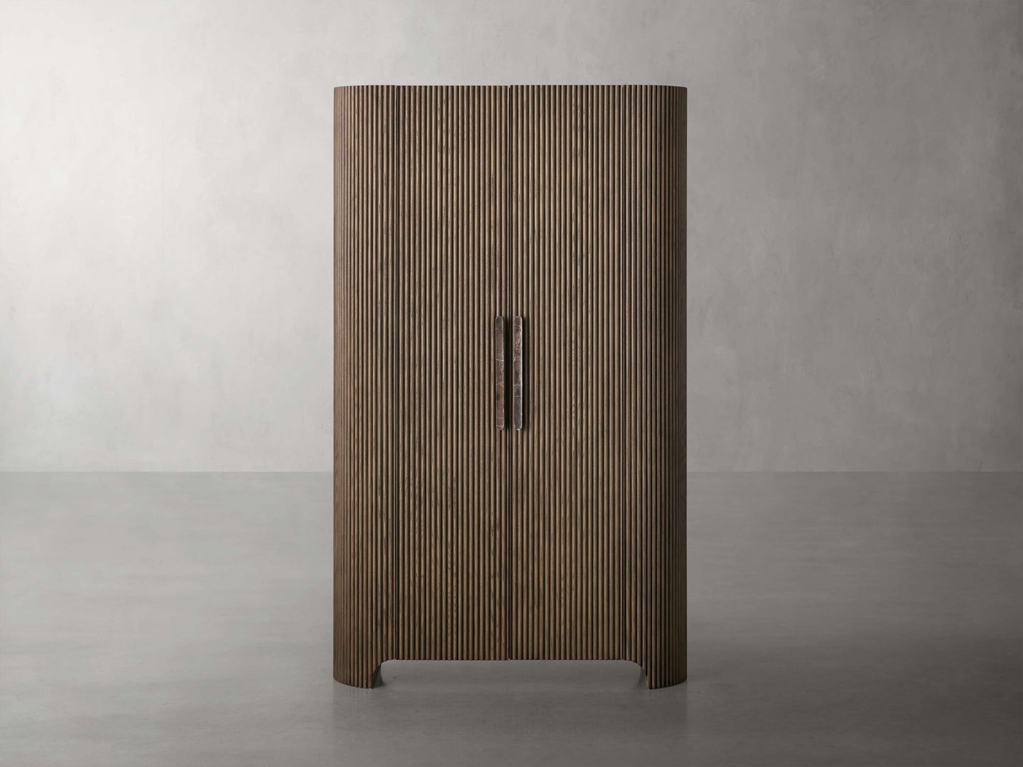 Astor Cabinet