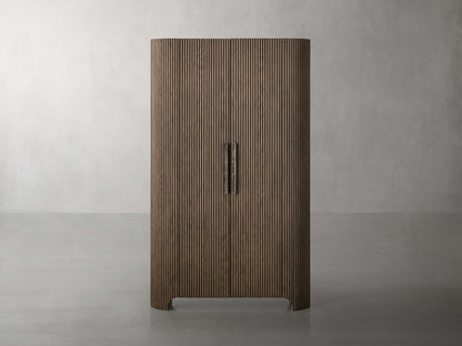 Astor Cabinet