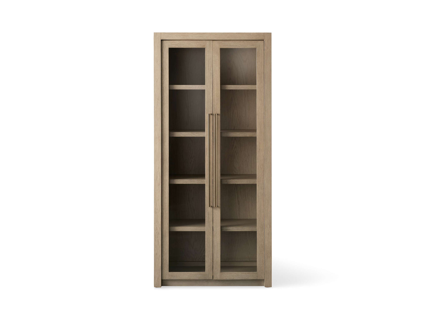 Bodhi Cabinet