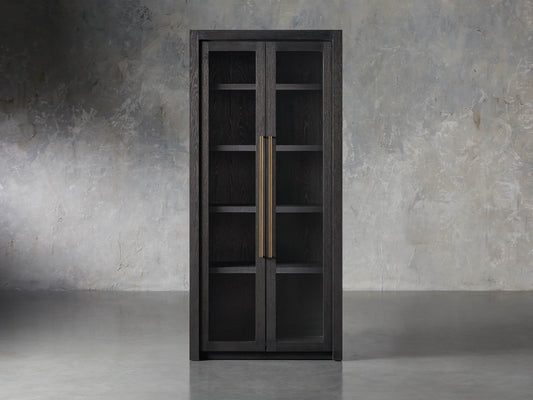 Bodhi Cabinet
