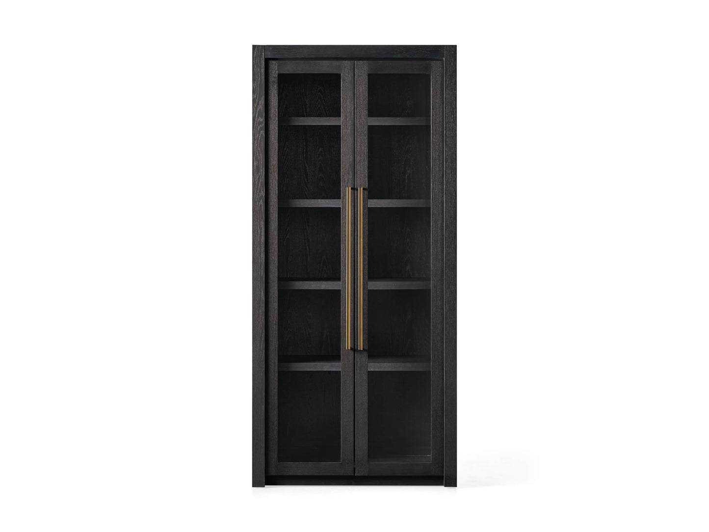 Bodhi Cabinet