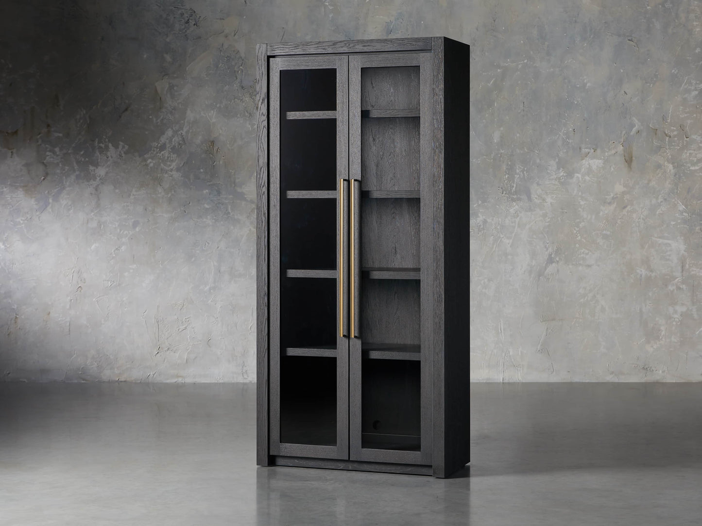 Bodhi Cabinet