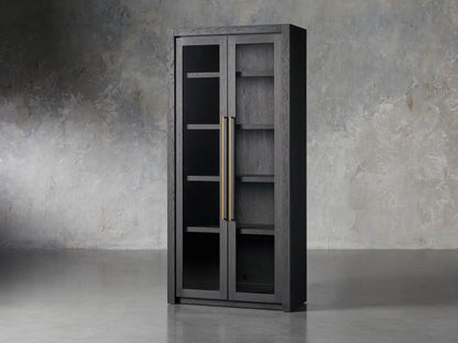 Bodhi Cabinet