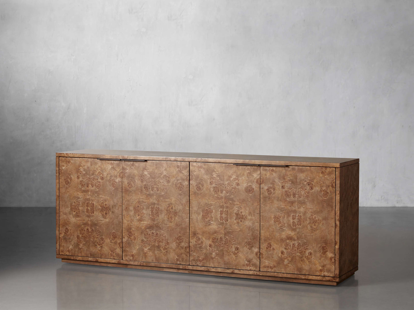 Corey Sideboard